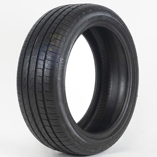 Pneu 225 45 R18 Pirelli Cinturato 95Y