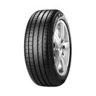 Pneu 225 45 R18 Pirelli Cinturato