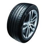 Pneu 225/45 R18 Ventus S1 Evo3 K127B 95Y RunFlat Original BMW 320i - Hankook