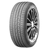 Pneu 225/45 R19 96W N'Fera SU4 Nexen