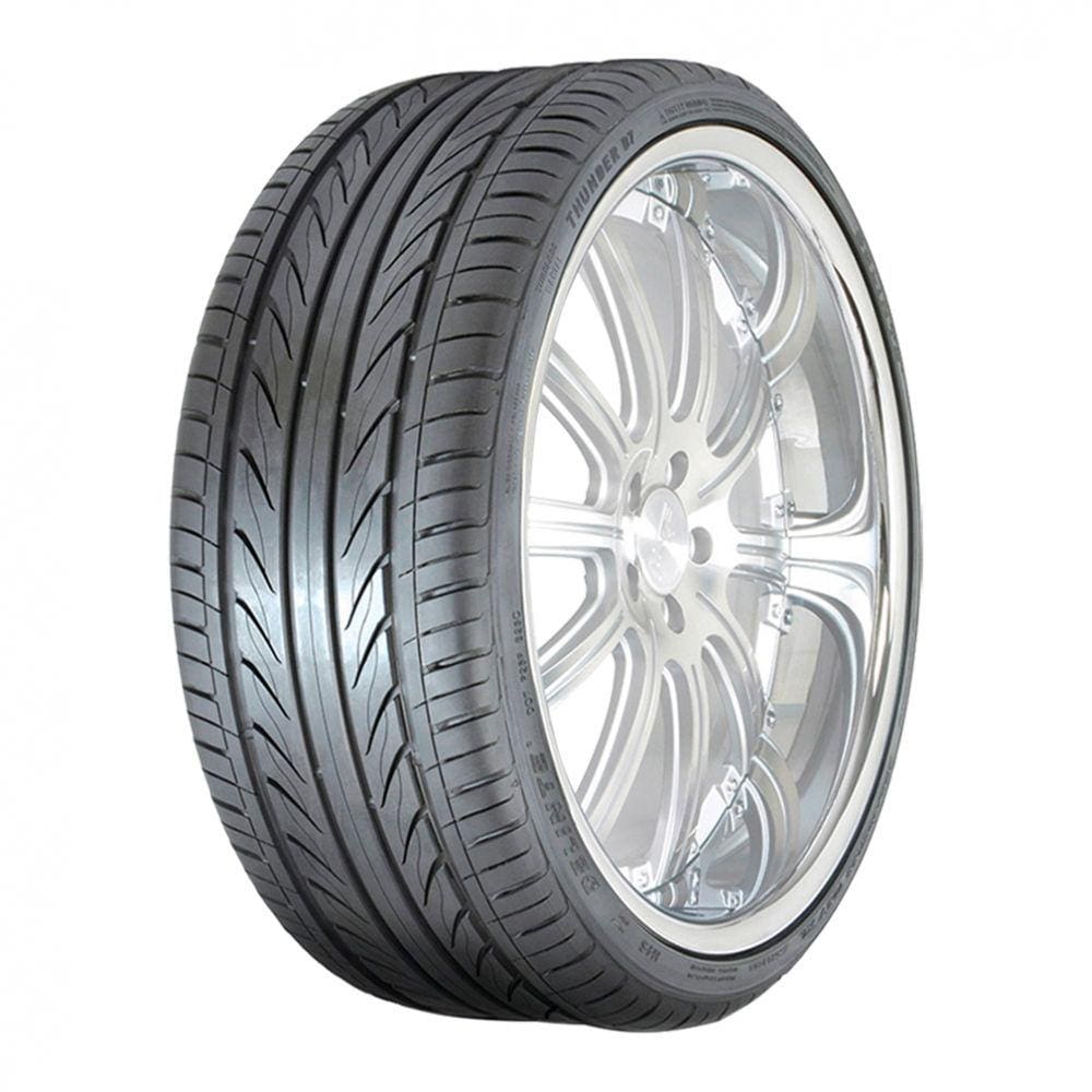 Pneu 225 45 R19 Delinte thunder d7 96W