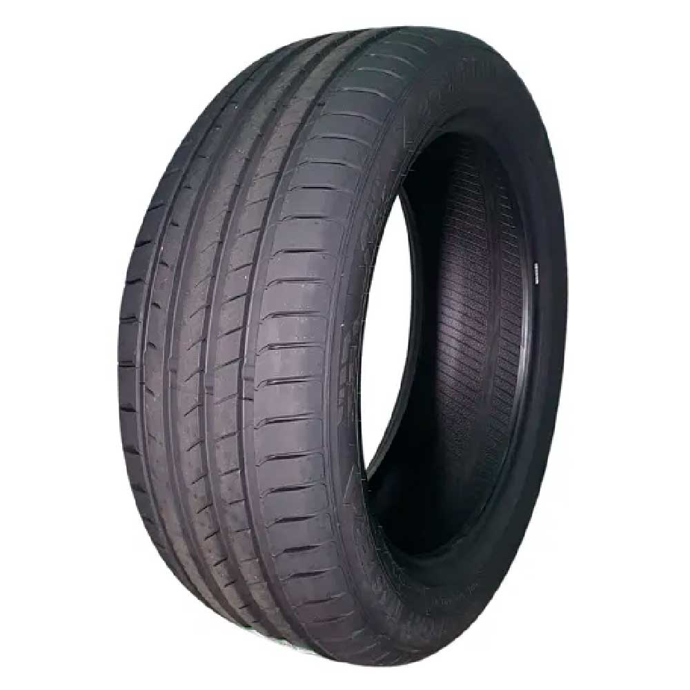 Pneu 225 45 R19 Ling Long Sport Master 96Y