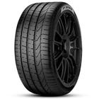 Pneu 225 45 R19 Pirelli P Zero Run Flat 96W