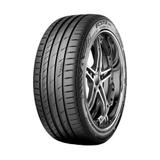 Pneu 225/45 zr18 91y ecsta ps71 ht run flat - kumho