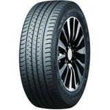 Pneu 225/45 ZR18 95W XL DH2 Delinte