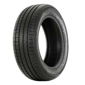 PNEU 225/45R17 91V CINTURATO P7 b style'colorred'RUN FLAT/b PIRELLI