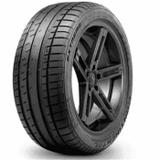 Pneu 225 45r17 91w Extremecontact Dw Continental Con15481710000