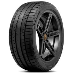 PNEU 225/45R17 91W EXTREMECONTACT DW CONTINENTAL