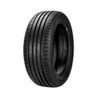 Pneu 225/45R17 91W RA302 Run Flat Aptany