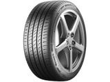 Pneu 225/45R17 94W BRAVURIS 5HM BARUM - PRODUZIDO PELA CONTINENTAL