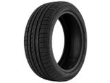 Pneu 225/45r17 94w Cinturato P1 Plus Pirelli - MONTAGEM GRATUITA NA LOJA