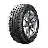 Pneu 225 45r17 94w Primacy 4 Michelin Mic194560