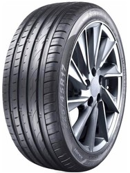 Pneu 225/45r17 94w ra301 aptany