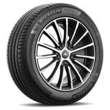 Pneu 225/45r17 94w Xl Primacy 4 Michelin