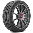 Pneu 225/45R17 94Y Hankook Ventus V12 Evo2 K120