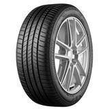 Pneu 225/45r17 aro 17 Bridgestone Turanza T005 91W