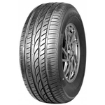 Pneu 225/45R17 Aro 17 LANVIGATOR CATCHPOWER 94W XL