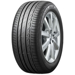 Pneu 225 45r17 Bridgestone Turanza T001 94w