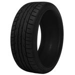 Pneu 225/45R17 Dunlop Direzza DZ102 94W