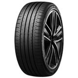 Pneu 225/45R17 Dunlop SP Sport Maxx 050 91W Original New Corolla