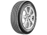 Pneu 225/45R17 EFFICIENTGRIP PERFORM 94W GOODYEAR