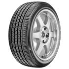 Pneu 225/45R17 Firestone F-700 91W