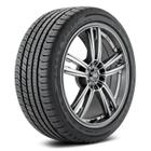 Pneu 225/45R17 Goodyear Eagle Sport 2 94W