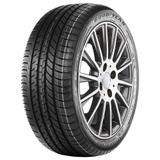 Pneu 225/45R17 Goodyear Efficient Grip Performance 94W