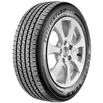 Pneu 225/45R17 Goodyear Efficientgrip Performance 94W