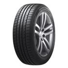 Pneu 225/45r17 k115 4pr 91v ventus prime2 - hankook