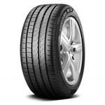 Pneu 225/45R17 Pirelli Cinturato P7 91W