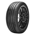 Pneu 225/45r17 ra301 94w xl - aptany