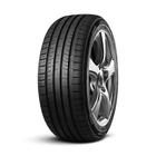 Pneu 225/45R17 Sunwide RS-ONE 94W