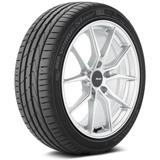 Pneu 225/45R18 91W Hankook Ventus S1 Evo2 K117B RFT kit 2