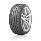 Pneu 225/45R18 91W Hankook Ventus S1 Evo2 K117B RFT kit 4