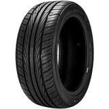 Pneu 225/45R18 95W Eco607 Mazzini