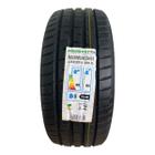 Pneu 225/45R18 95W XL Doublestar DH03 Aro 18