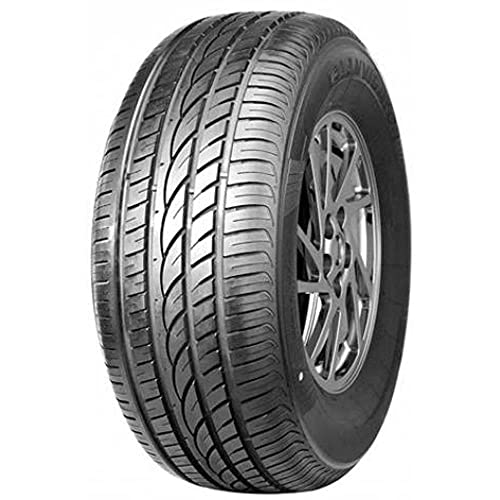 Pneu 225/45R18 Aro 18 LANVIGATOR CATCHPOWER 95W XL