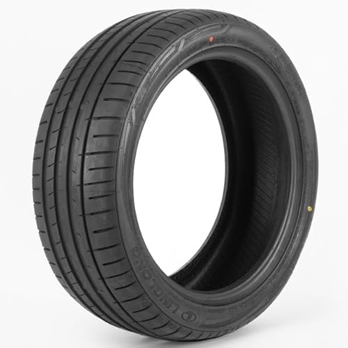 Pneu 225/45R18 Aro 18 LINGLONG AR200 EXTRA LOAD 95Y M.I