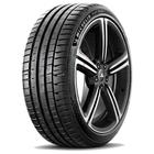 Pneu 225/45r18 aro 18 Michelin Pilot Sport 5 95Y