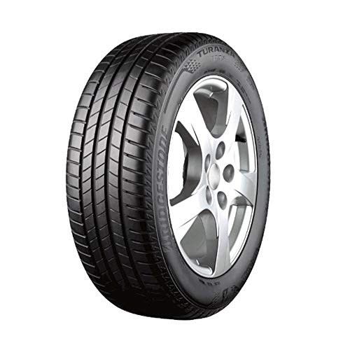 Pneu 225/45R18 Bridgestone Turanza T005 91W