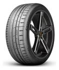 Pneu 225/45R18 Continental ExtremeContact Sport 02 91Y