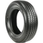 Pneu 225/45r18 firestone xl f-700 95w