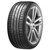 Pneu 225/45R18 Hankook Ventus S1 EVO 3 K127 91Y