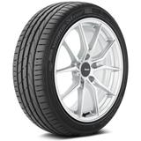 Pneu 225/45R18 Hankook Ventus S1 Evo 3 K127B 95Y RUN FLAT