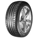 Pneu 225/45R18 Michelin Pilot Sport 4 95Y