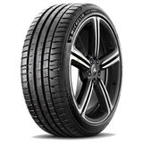 Pneu 225/45R18 Michelin Pilot Sport 5 95Y