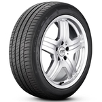 Pneu 225/45R18 Michelin Run Flat Primacy 3 95Y