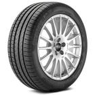 Pneu 225/45R18 Pirelli Run Flat Cinturato P7 91V BMW