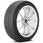 Pneu 225/45R18 Run Flat Hankook Ventus S1 Evo2 K117B 95Y